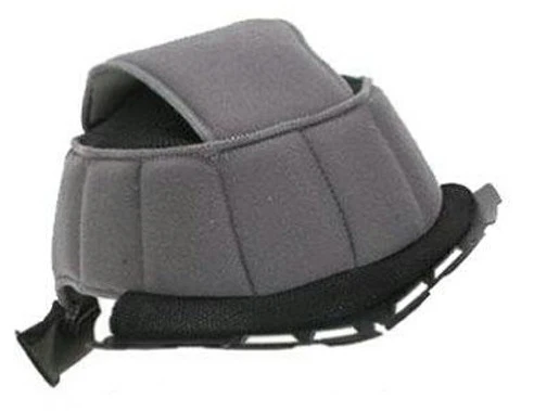 ACOLCHADO HJC INTERIOR COMPLETO IS35