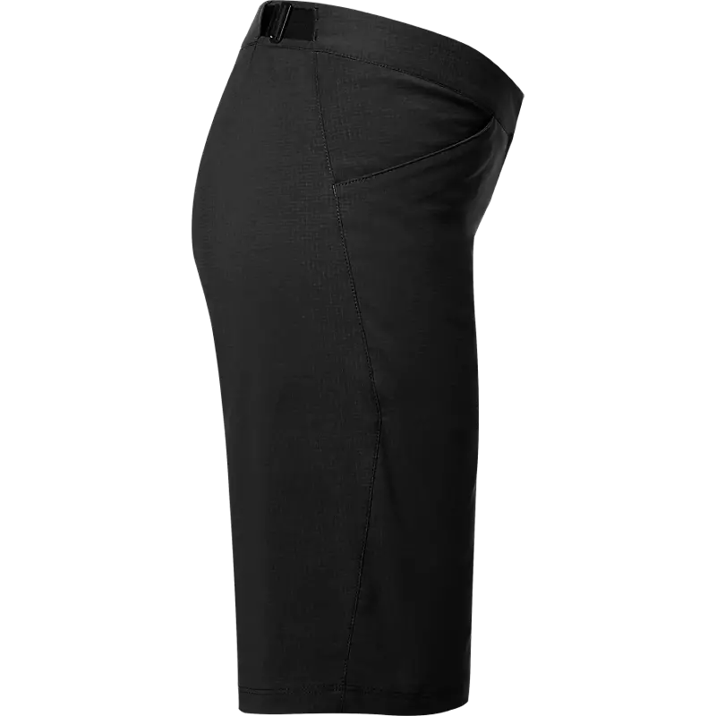 Womens Ranger Lined Shorts