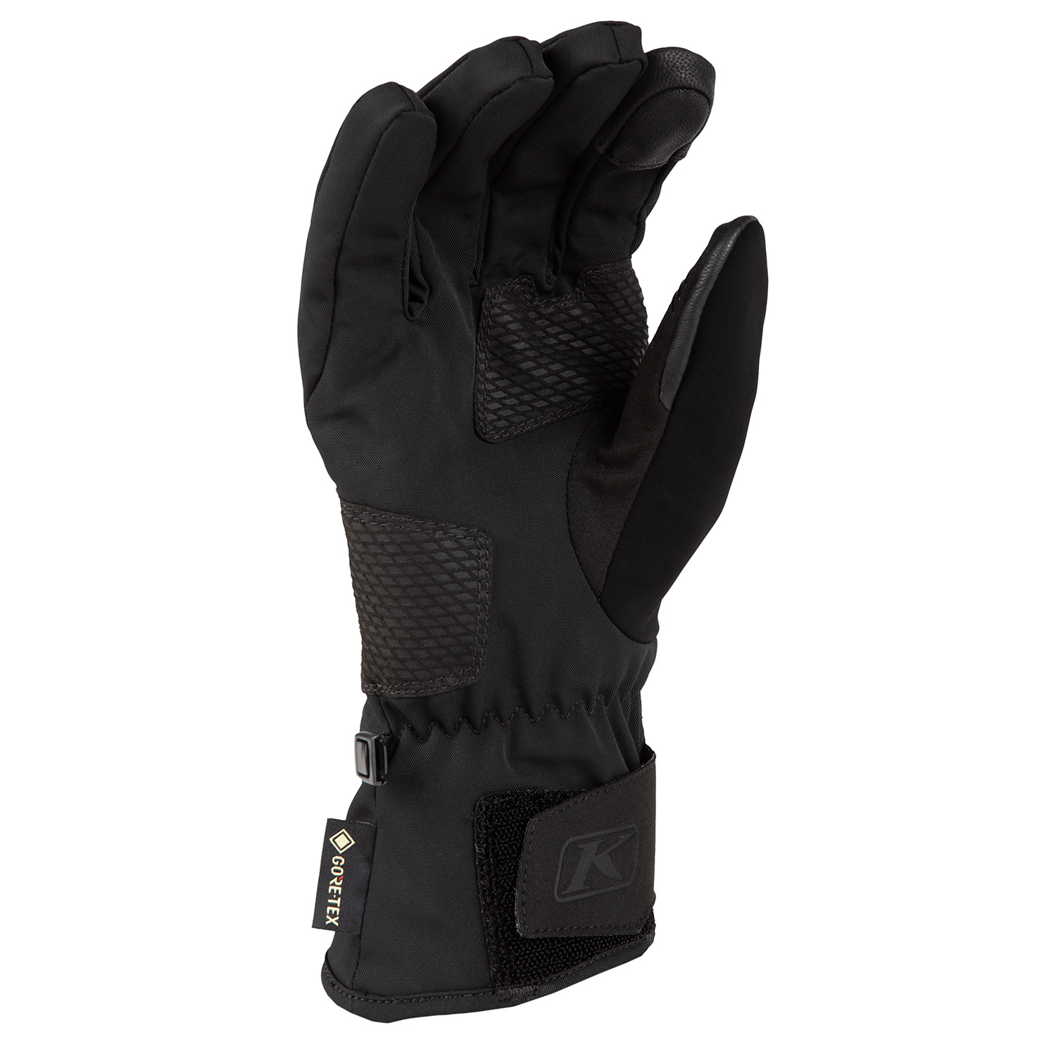 Inversion GTX HTD Glove