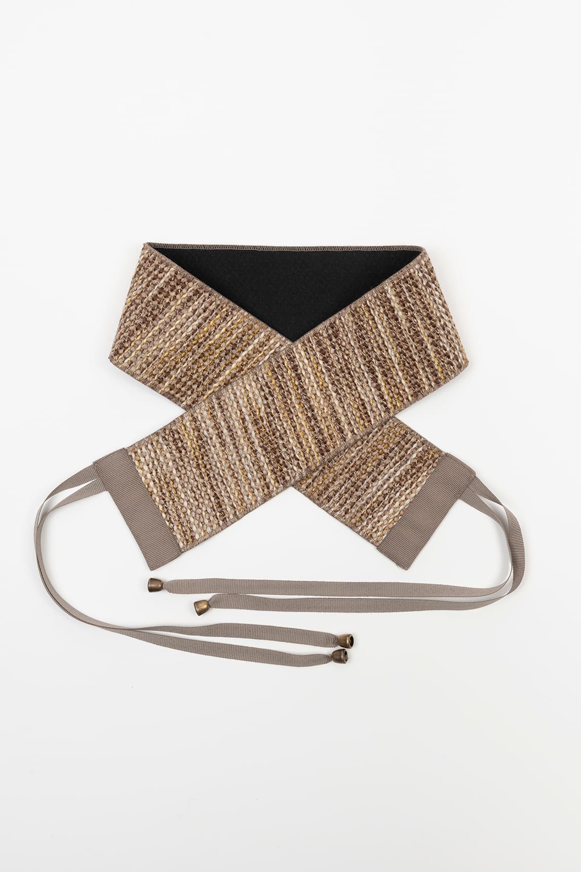 Rivera-spain Fajìn Cassata