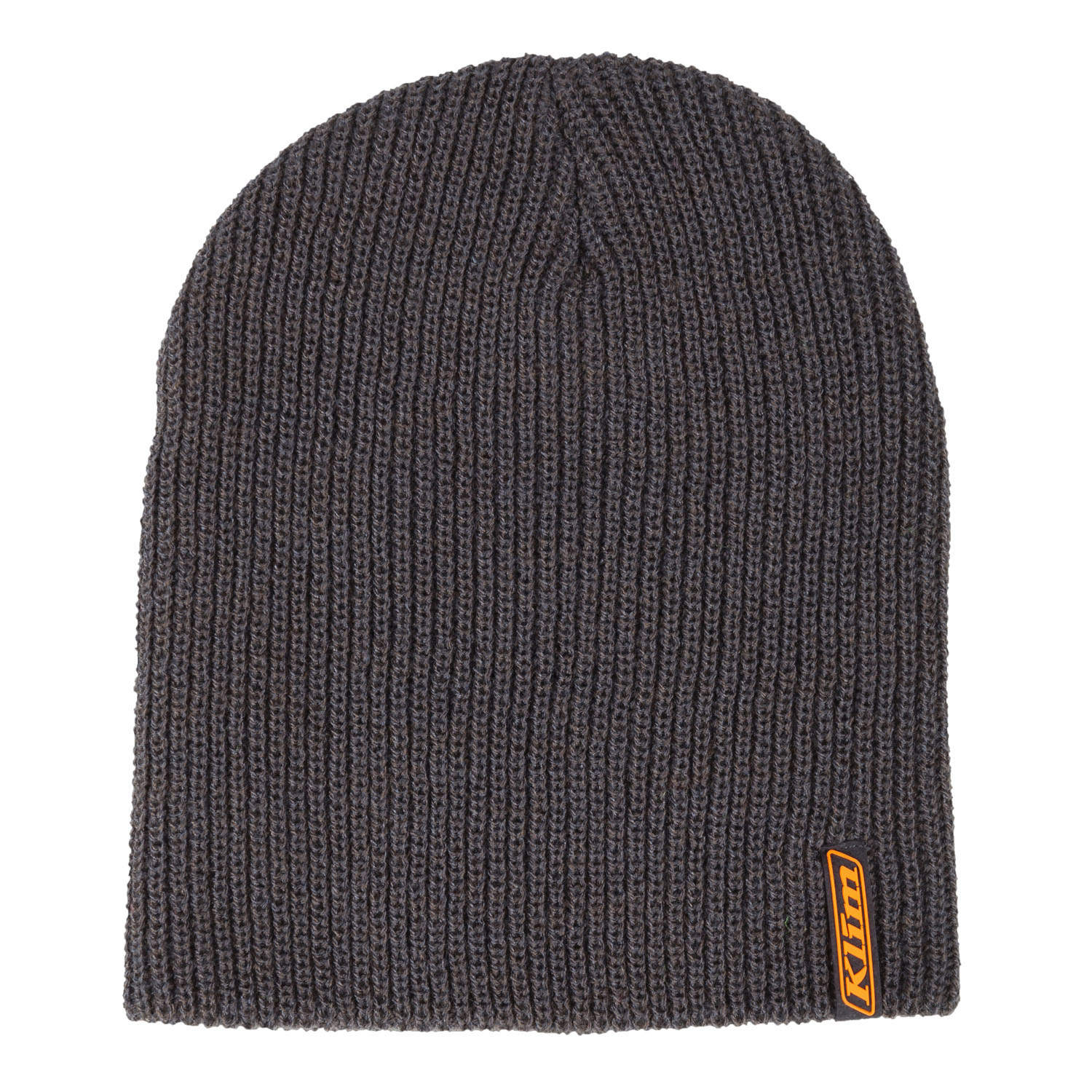 Core Beanie