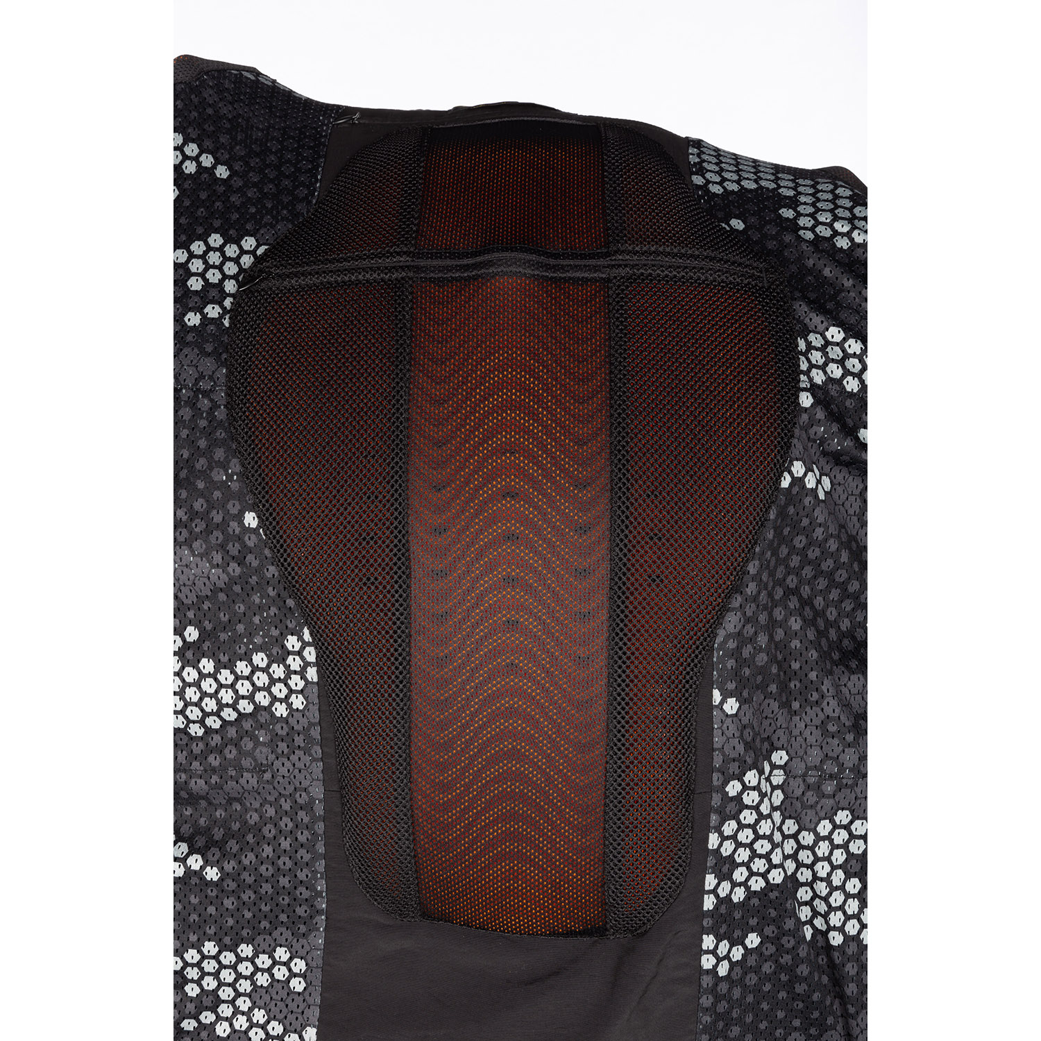 Badlands Pro A3 Jacket