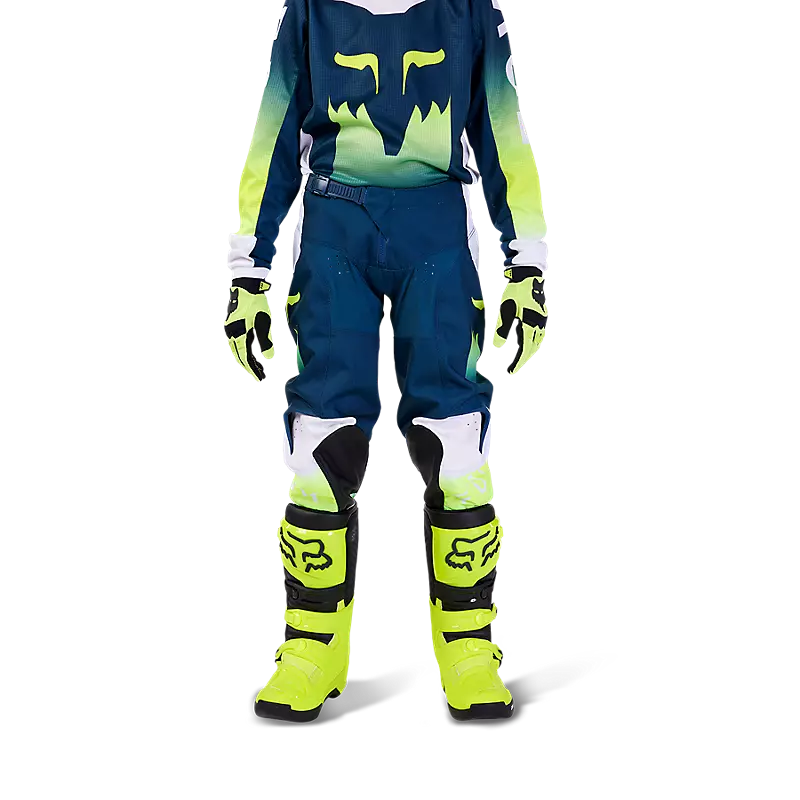 Youth 180 Flora Pants