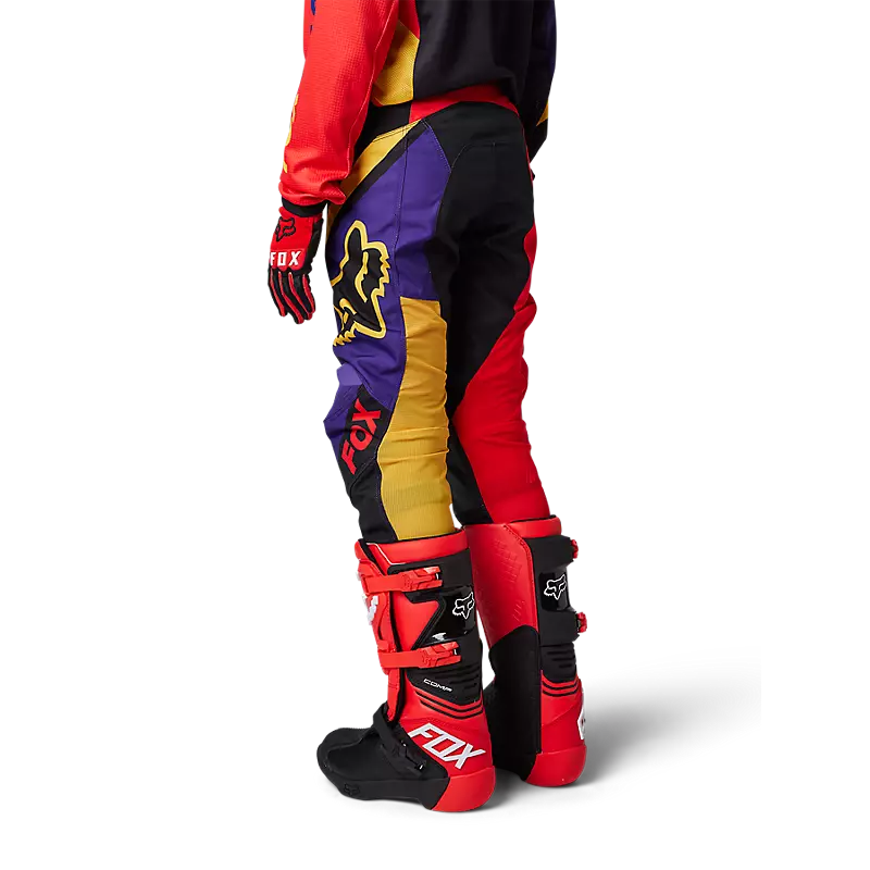 Youth 180 Xpozr Pants