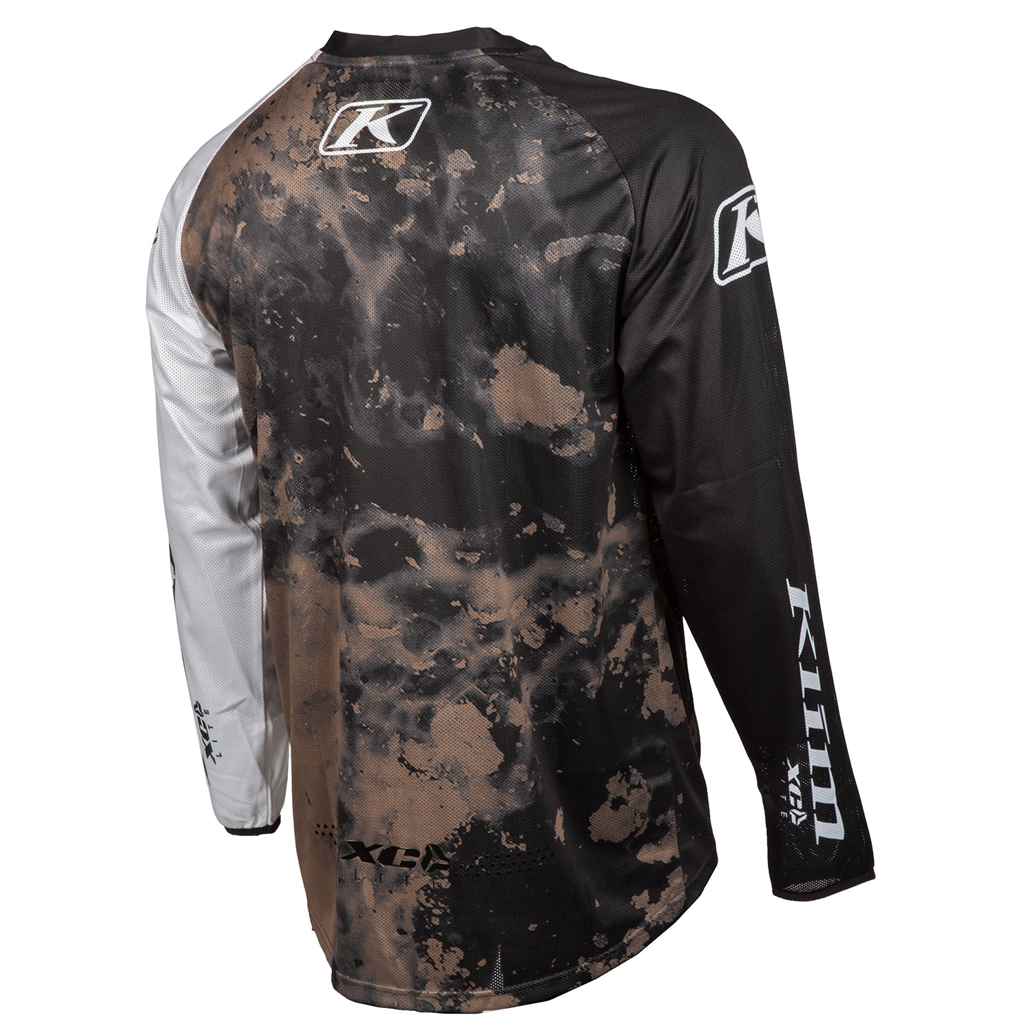 XC Lite Jersey