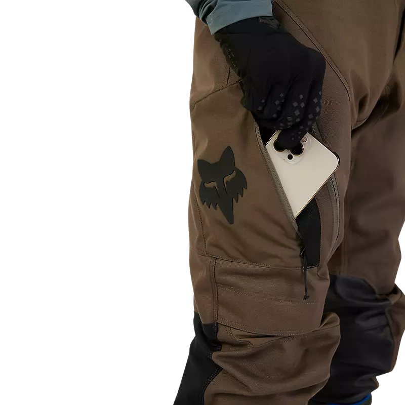 Defend Off Road Pant