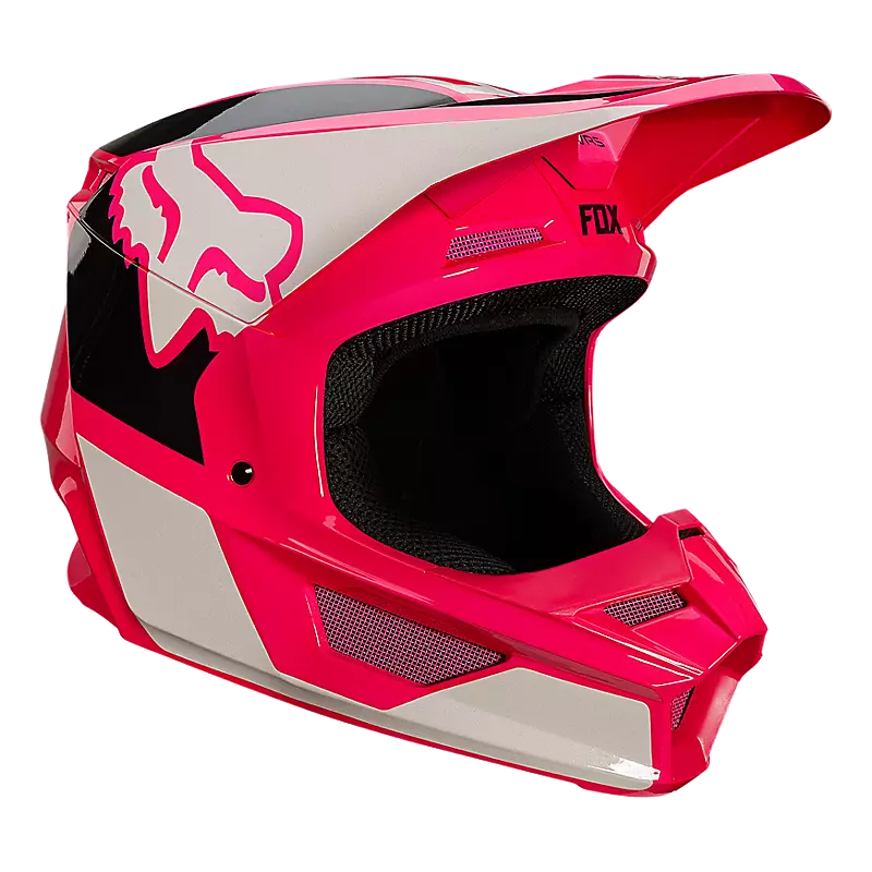 V1 Core Revn Helmet
