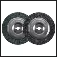 Cordless Grout Cleaner GC-CC 18 Li-Solo