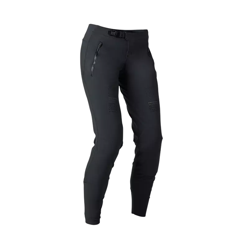 Womens Flexair Pants