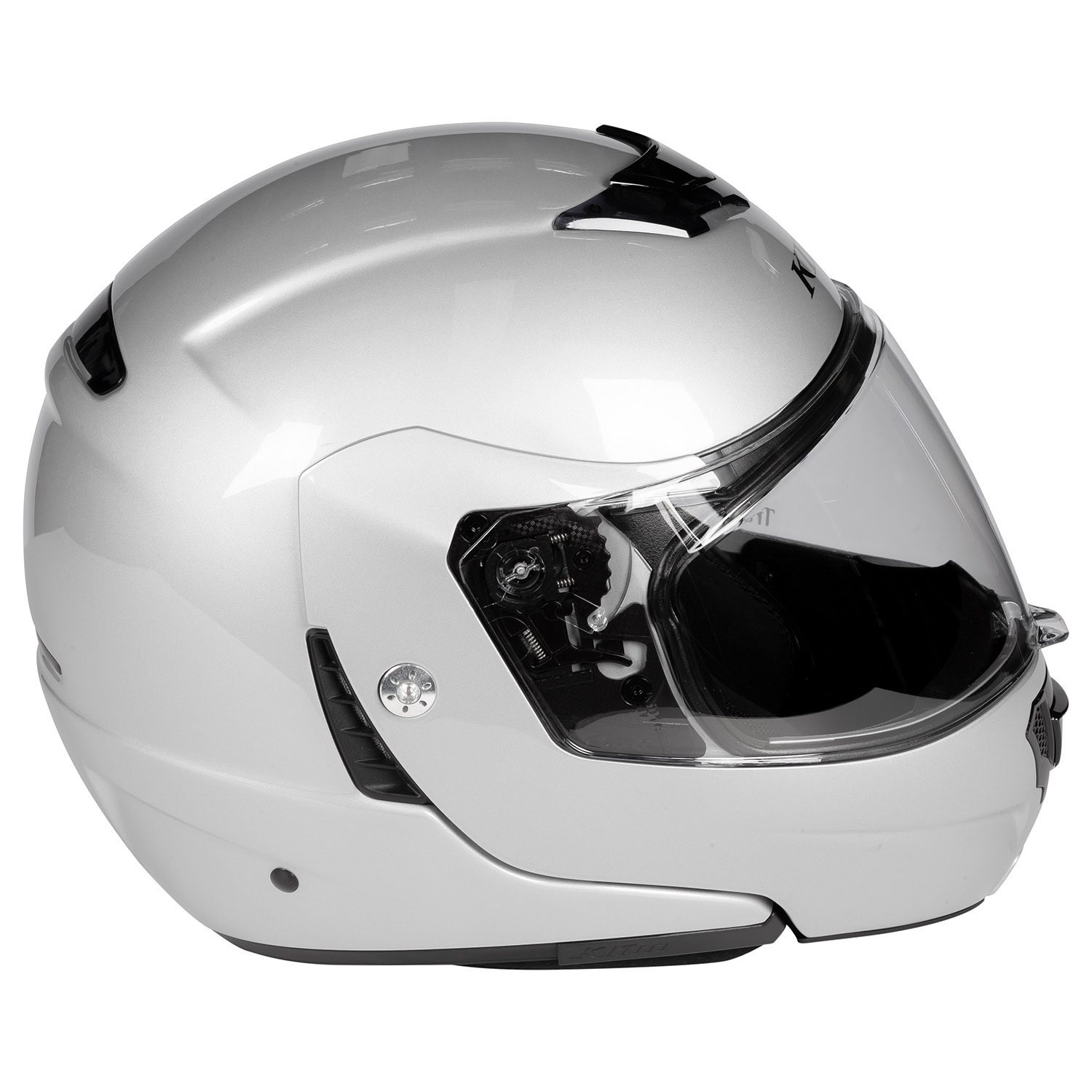 TK1200 Karbon Modular Helmet ECE/DOT