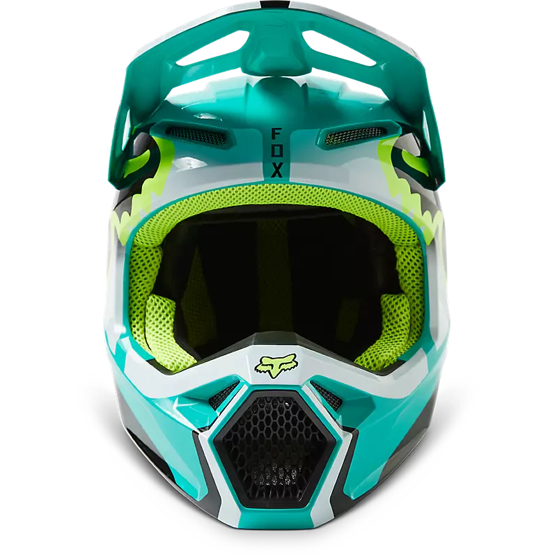 V1 Leed Helmet