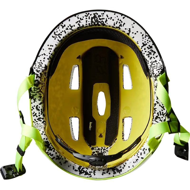 Flight Pro Prpus Helmet