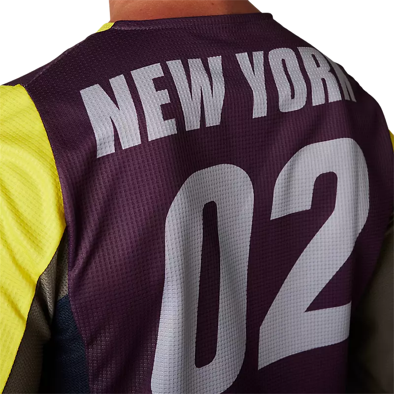 180 rag & bone® Jersey