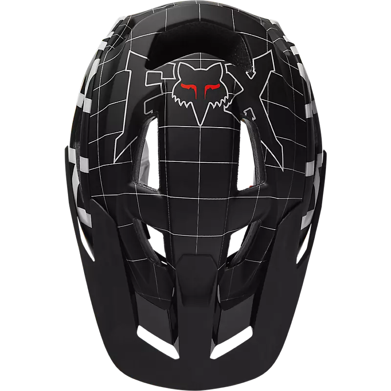 Speedframe Pro Celz Helmet