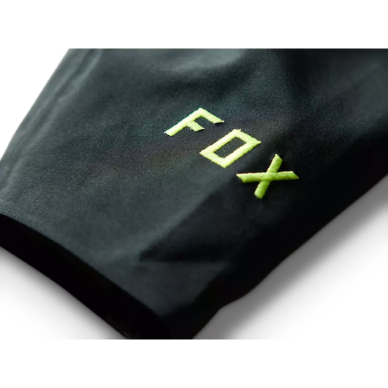 Defend 3-Layer Water Pants