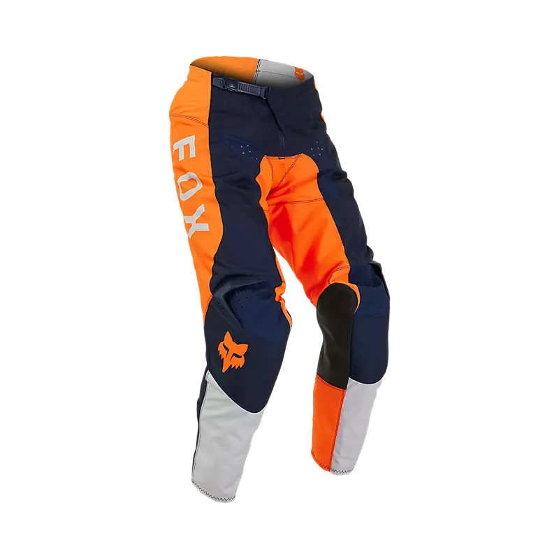 180 Nitro Pant