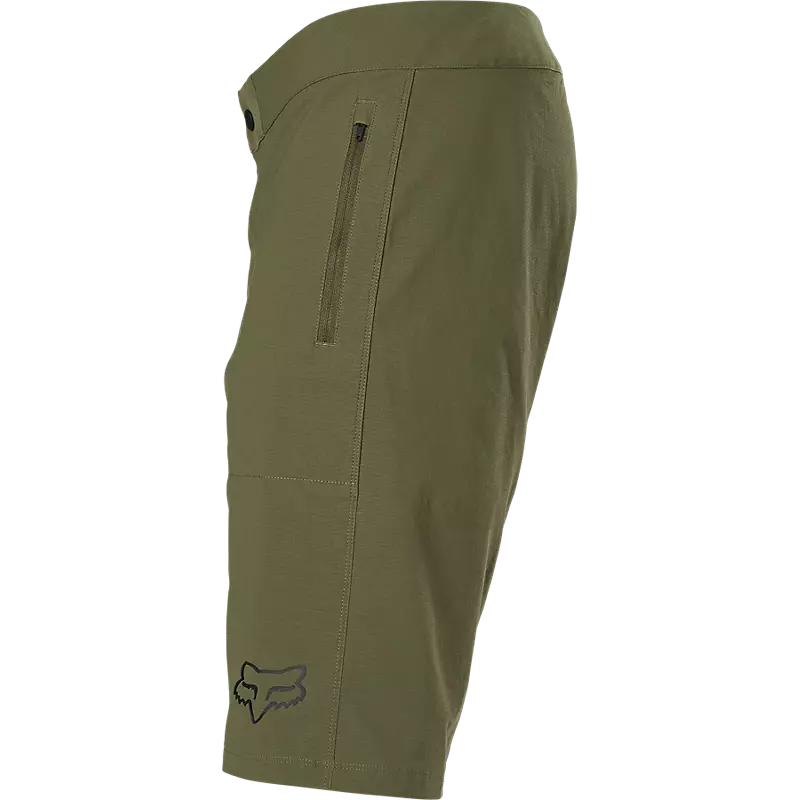 Ranger Utility Shorts