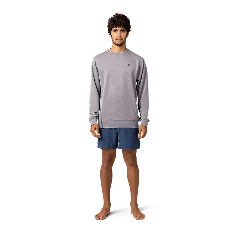 Balance Crew Sweatshirt