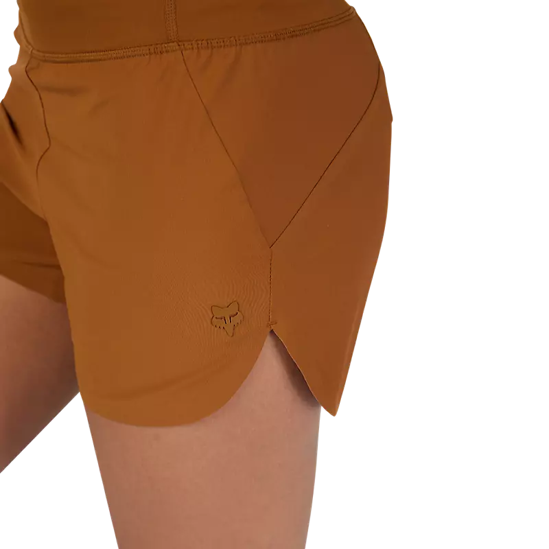 Womens Core Short