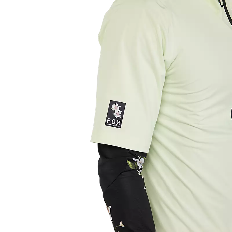 Flexair Lite Dogwood Jacket