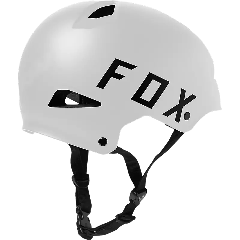 Flight Helmet