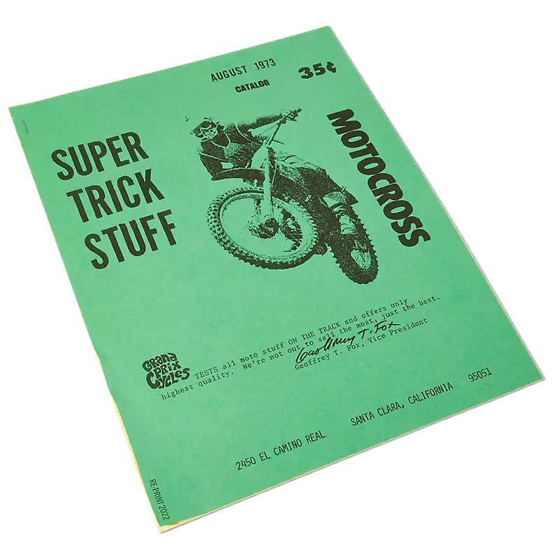 Instinct Founder's Edition Boots