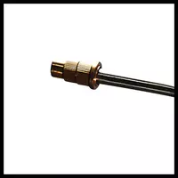 Cordless Pressure Sprayer GE-WS 18/150 Li-Solo