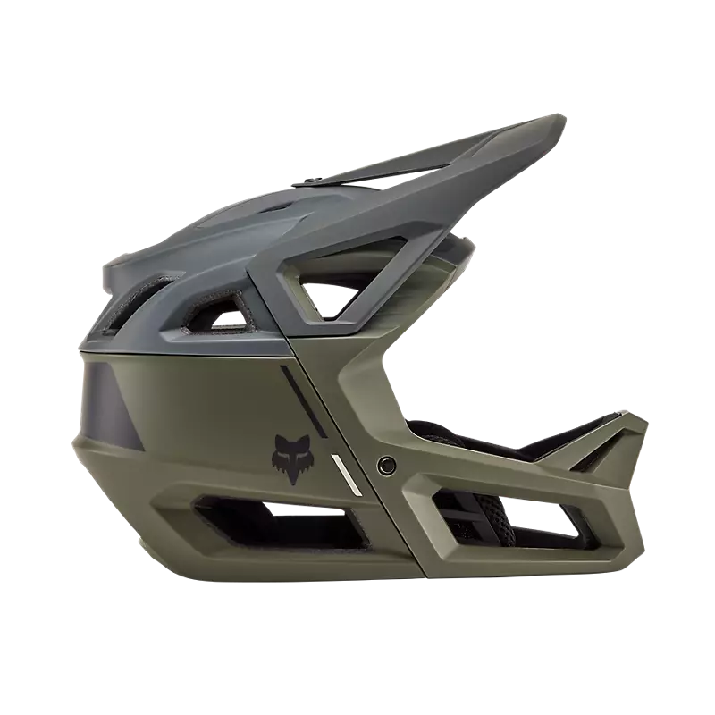 Proframe Helmet