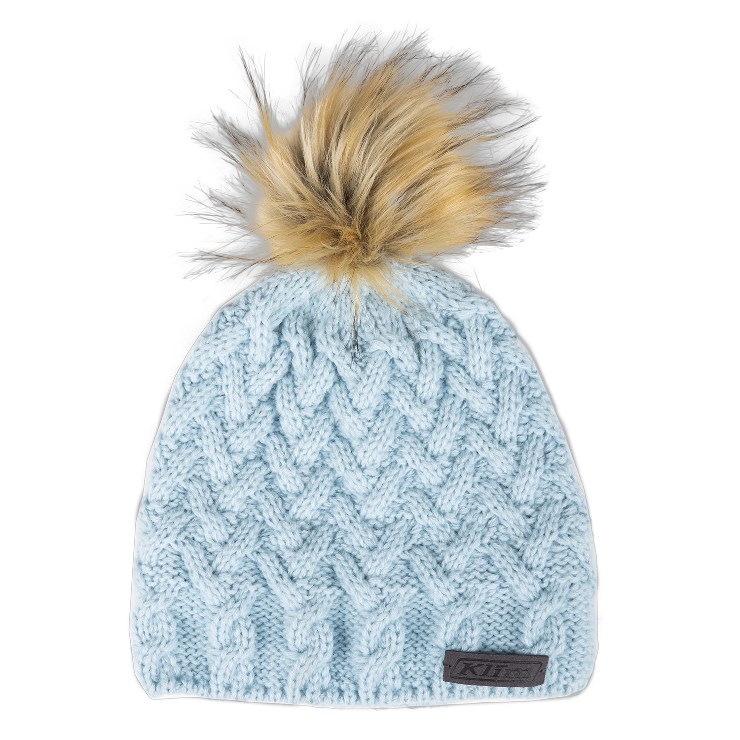 Slope Beanie