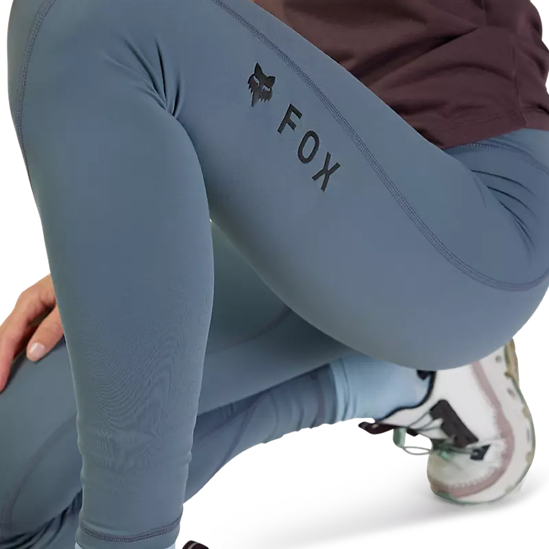 Womens Absolute Leggings