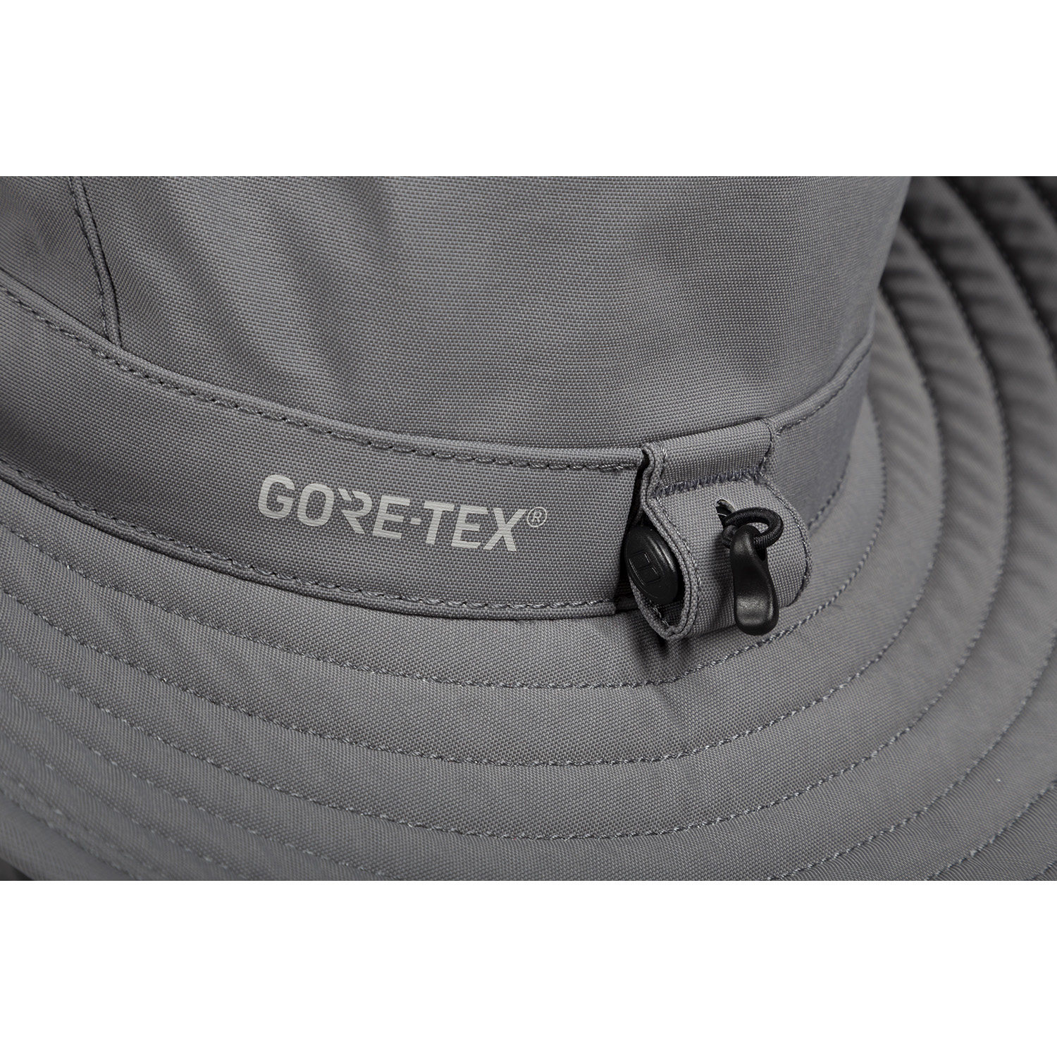 Hoback GTX Hat