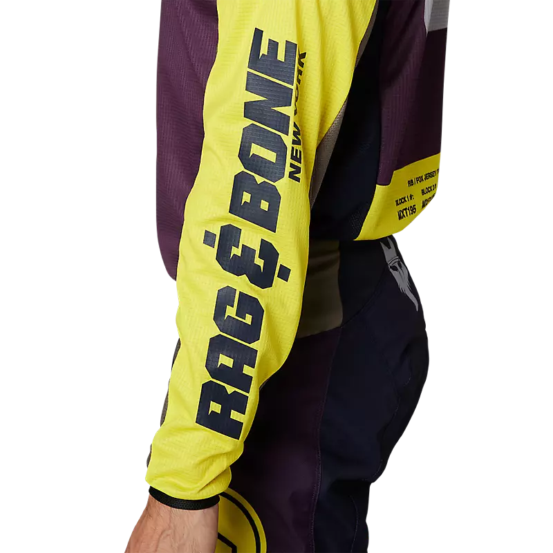 180 rag & bone® Jersey