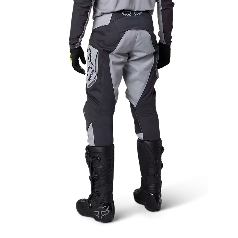 Ranger Off Road Pants