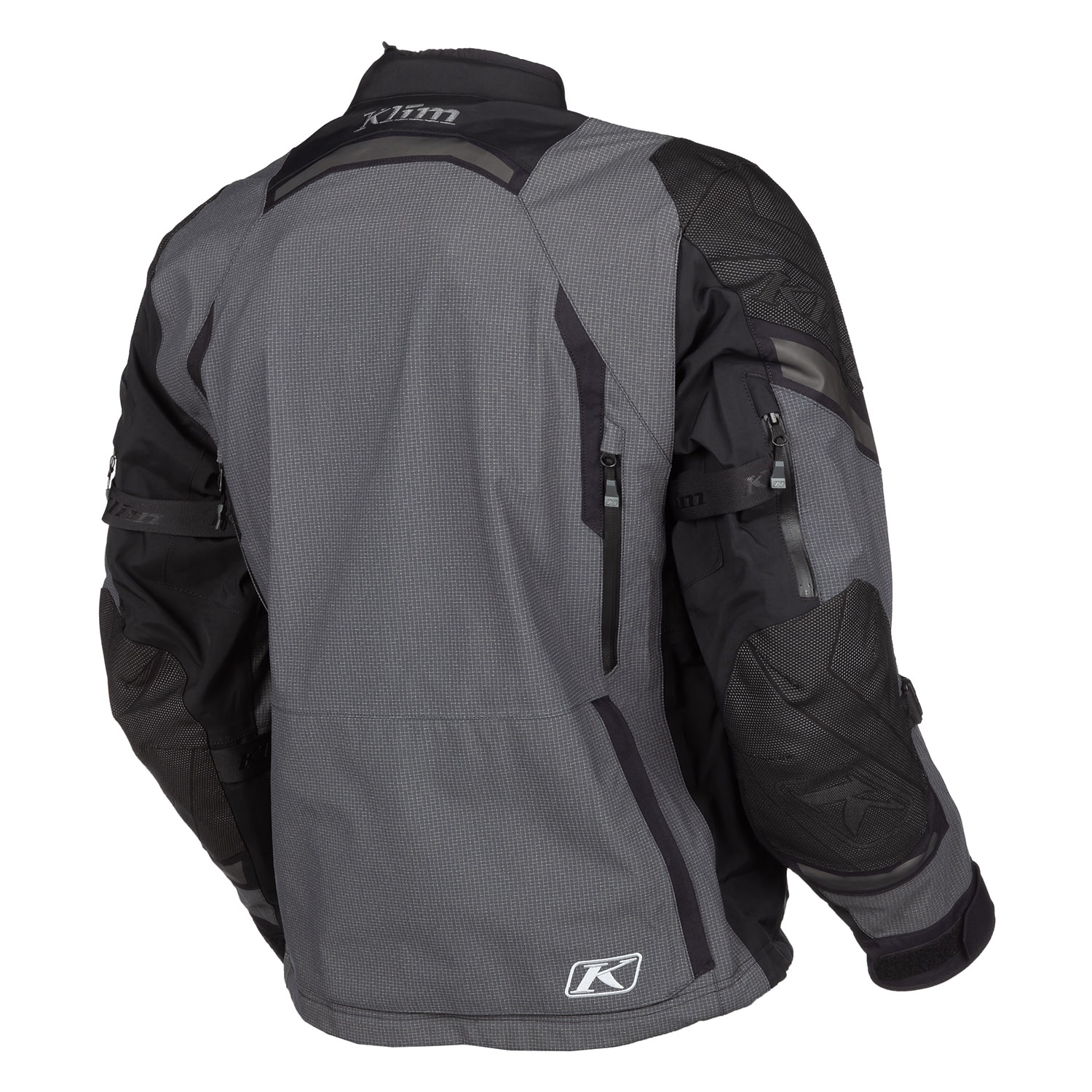 Badlands Pro A3 Jacket