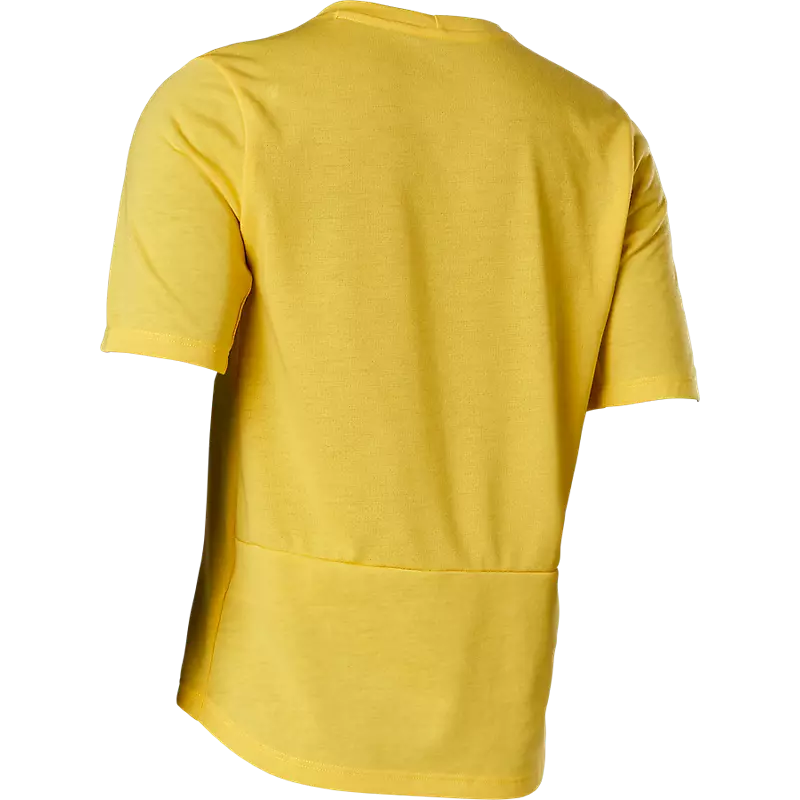 Youth Ranger Drirelease® Jersey