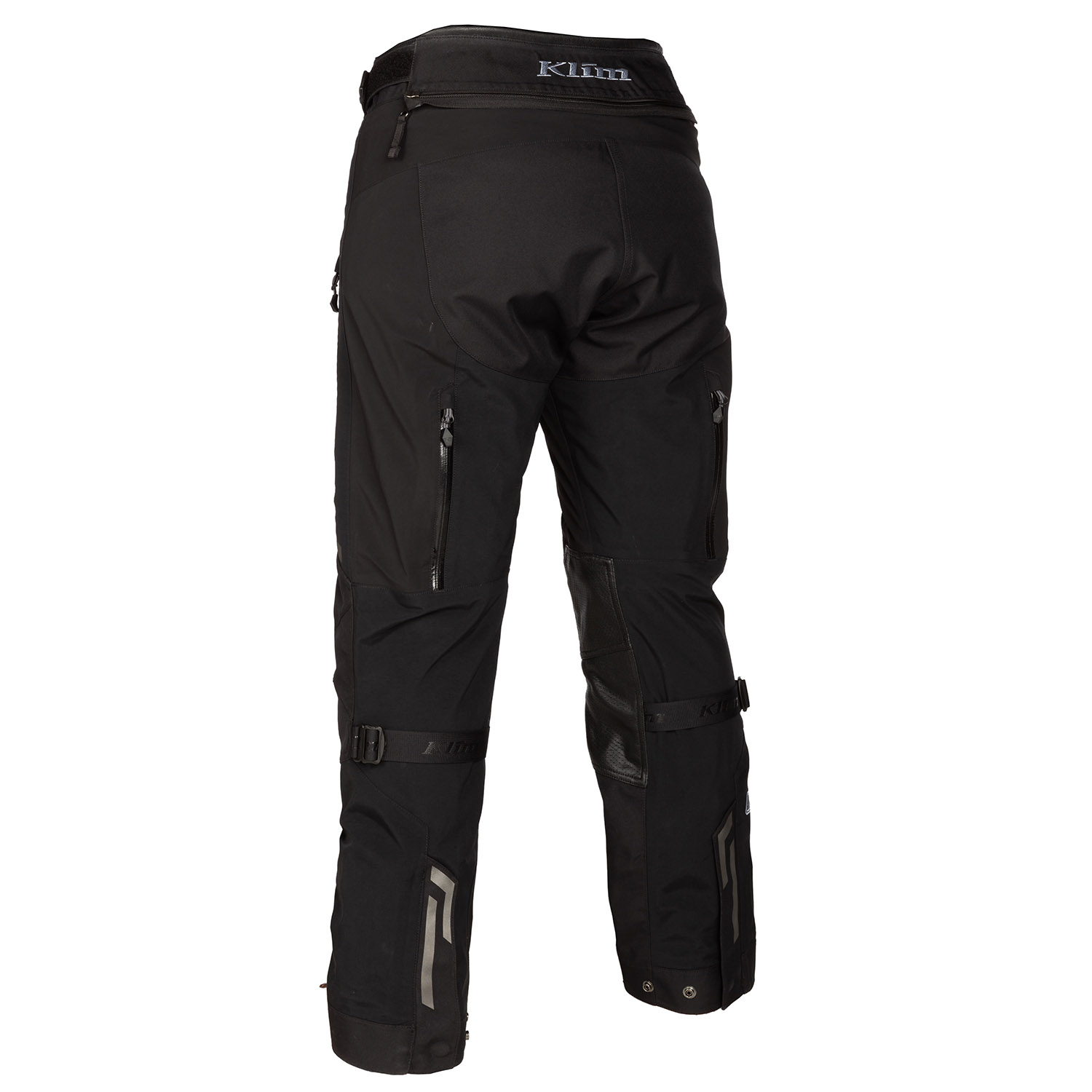 Altitude Pant