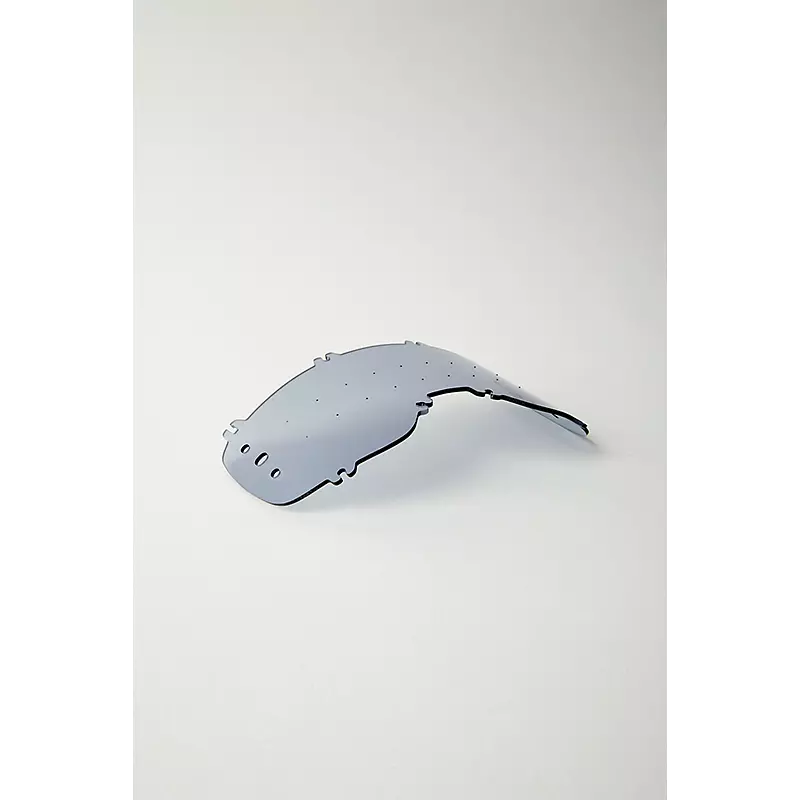 Youth Airspace/Main Goggles Total Vision Replacement Lens