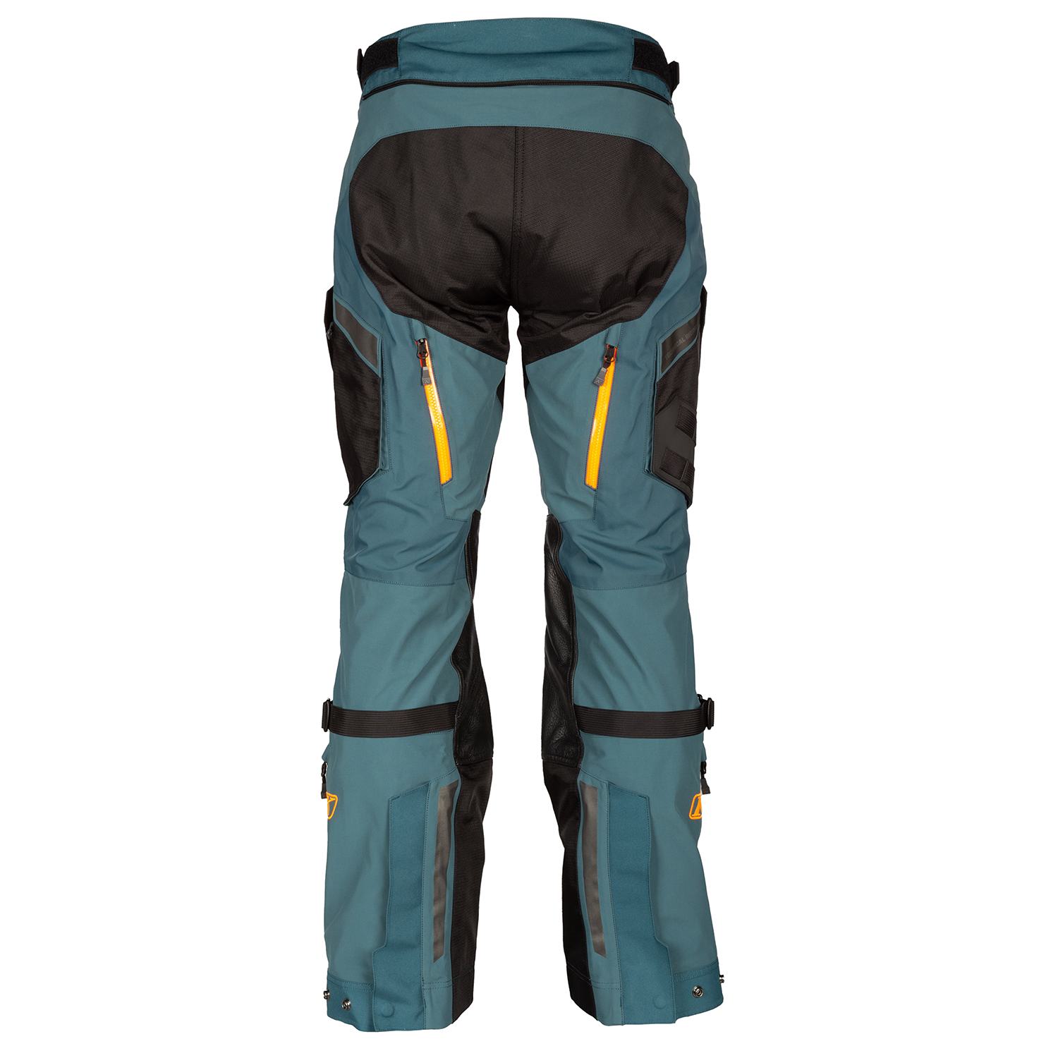 Badlands Pro Pant