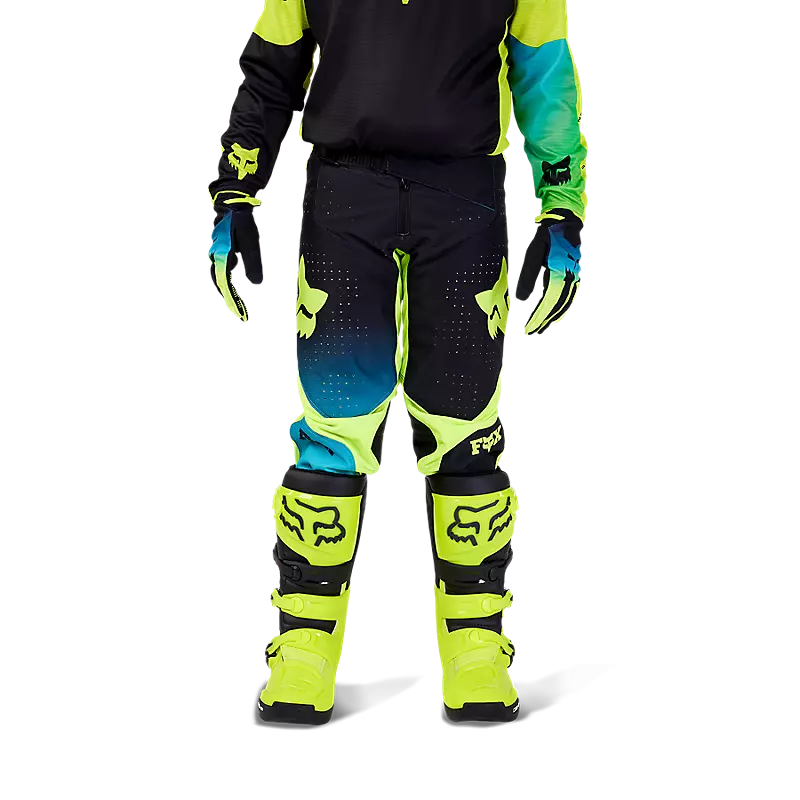 Youth 360 Streak Pants