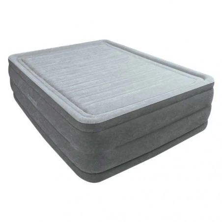 Colchón hinchable de camping Hosa INDIVIDUAL BIS 74 x 183 cm