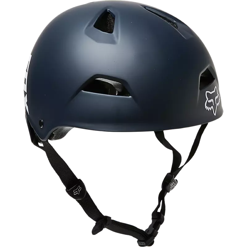 Flight Sport Helmet