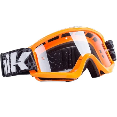 GAFAS INFANTILES UNIK KGX-05 NARANJA