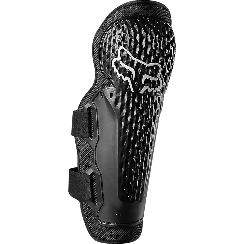 Titan Sport CE Knee/Shin Pads