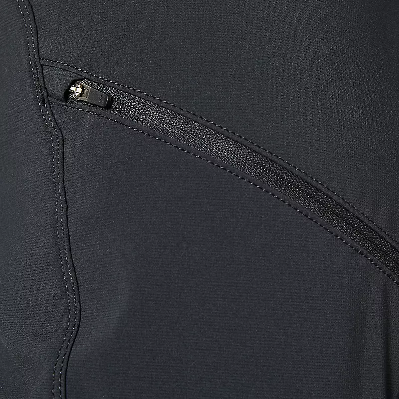 Womens Defend Fire Pants