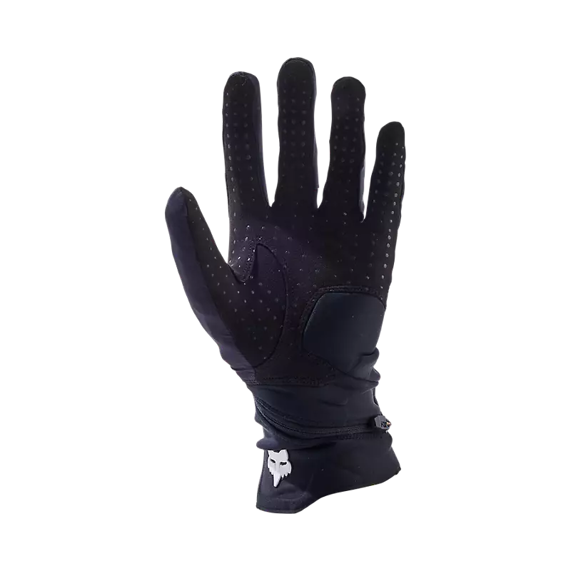 Recon Off Road Gloves