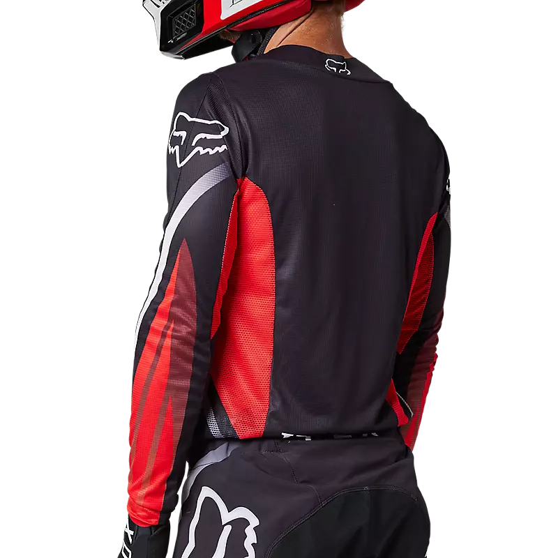Flexair Honda Jersey