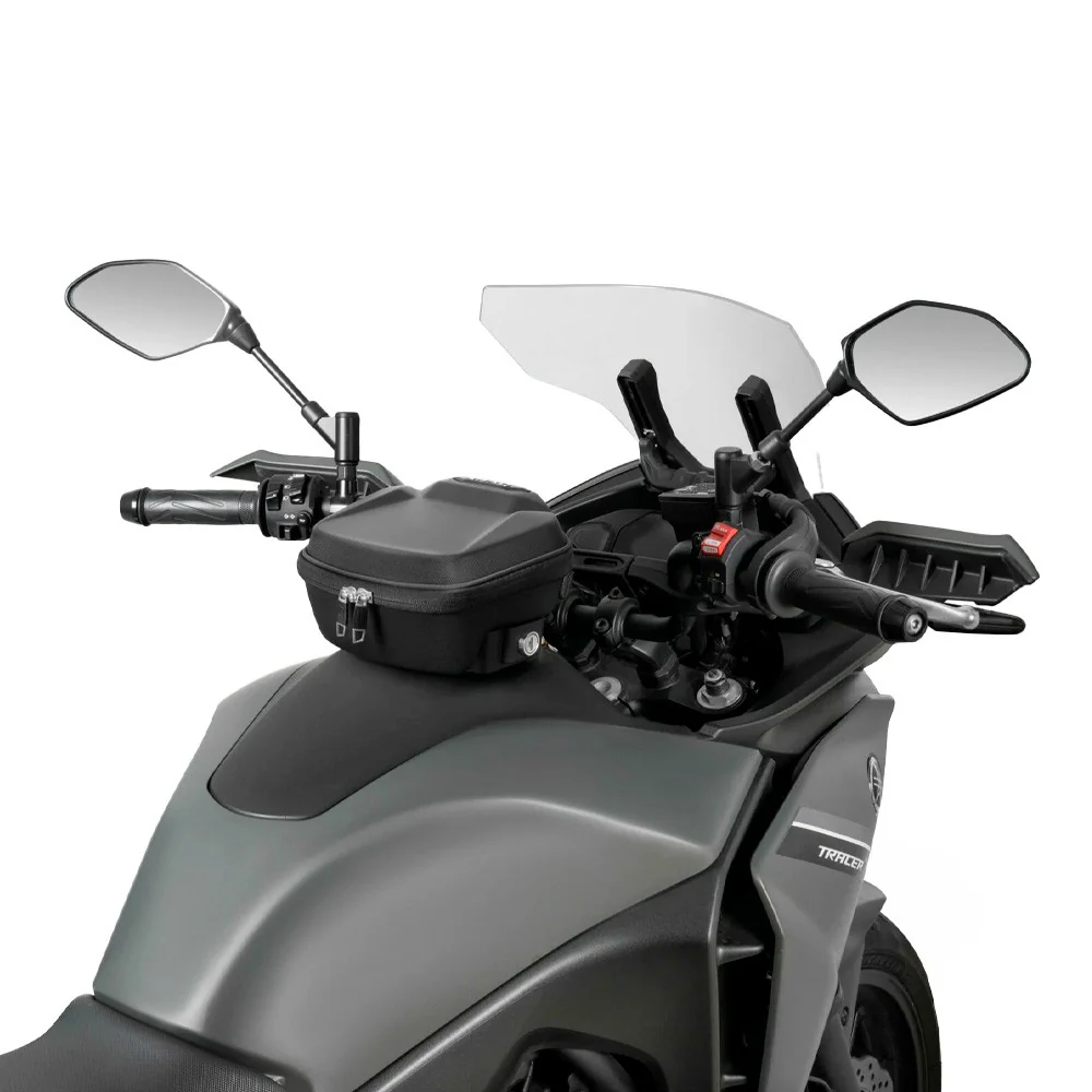 BOLSA DE DEPOSITO SHAD CLICK SYSTEM - E03CL