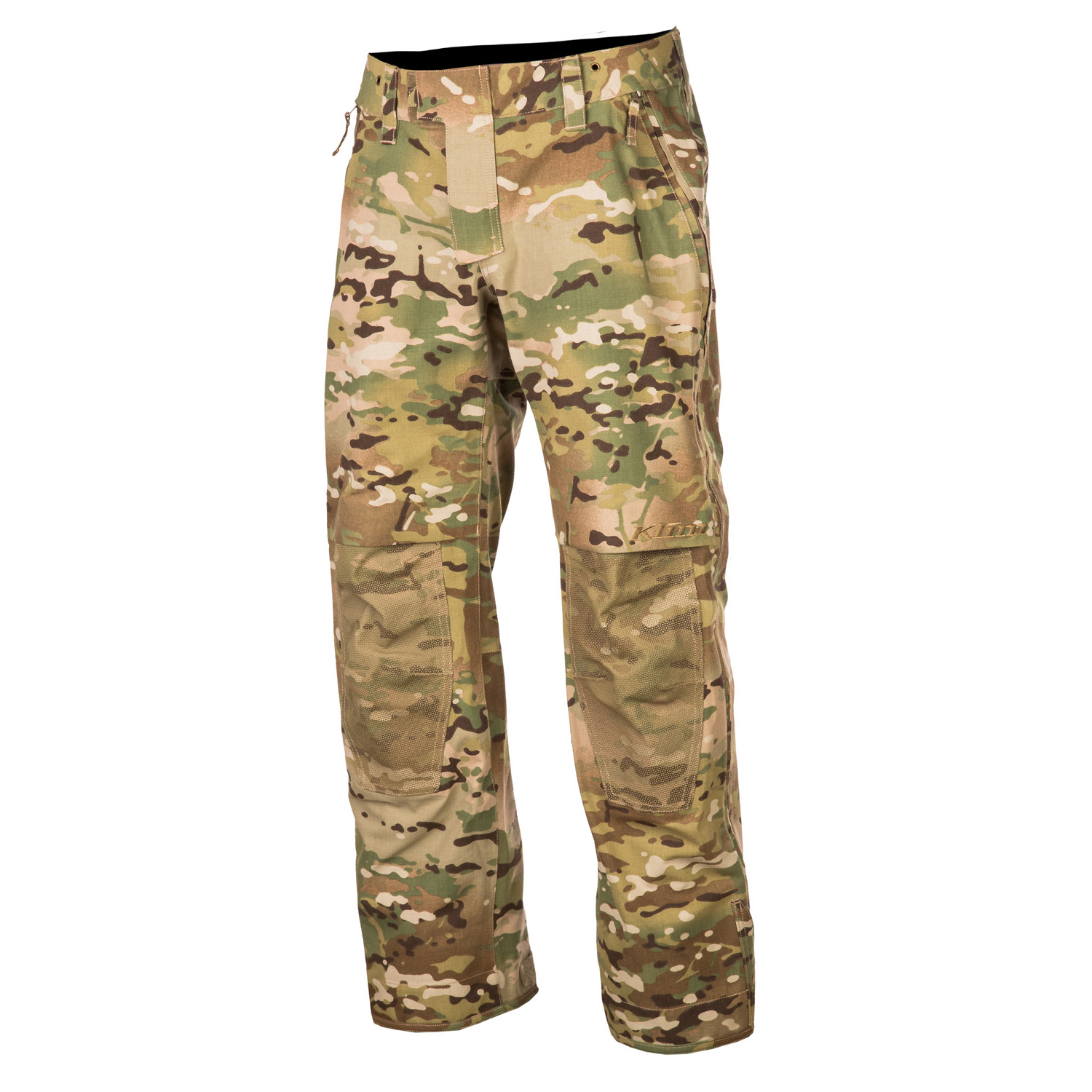 KTS Vigilant Pant FR