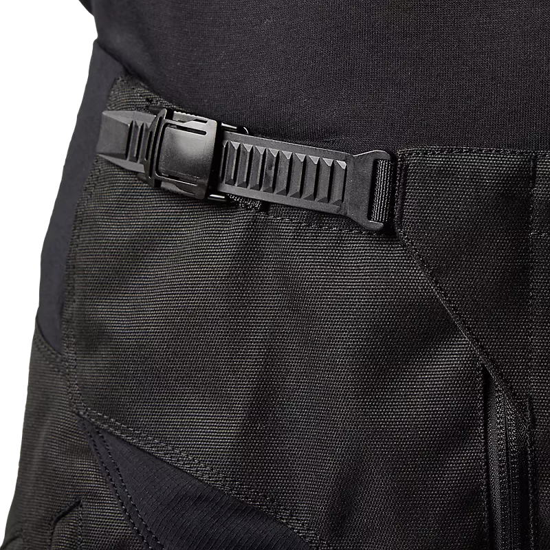 Ranger EX Off Road Pants