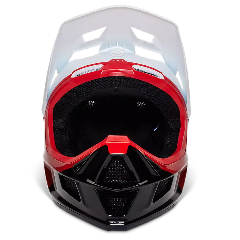 Rampage Comp Baysik Helmet